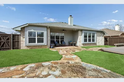 2790 Beacon Hill Drive, Rockwall, TX 75087 - Photo 24