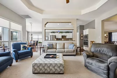 2790 Beacon Hill Drive, Rockwall, TX 75087 - Photo 8