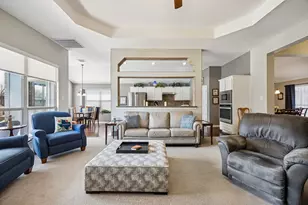 2790 Beacon Hill Dr, Rockwall, TX 75087 - Photo 8