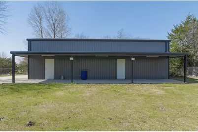 10759 Neal Road, Forney, TX 75126 - Photo 36