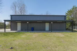 10759 Neal Rd, Forney, TX 75126 - Photo 36