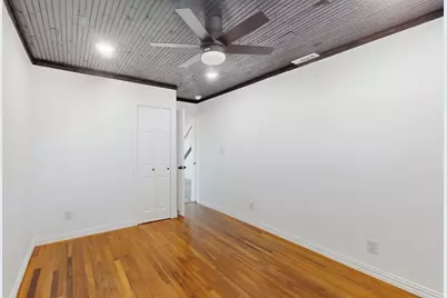 10759 Neal Road, Forney, TX 75126 - Photo 24