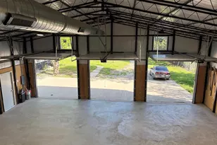 10759 Neal Rd, Forney, TX 75126 - Photo 38