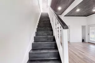 10759 Neal Rd, Forney, TX 75126 - Photo 30