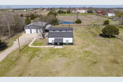 10759 Neal Road, Forney, TX 75126 - Photo 4