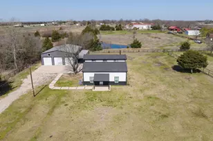 10759 Neal Rd, Forney, TX 75126 - Photo 4