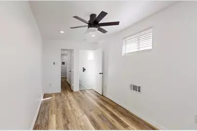 10759 Neal Road, Forney, TX 75126 - Photo 28