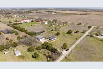 10759 Neal Road, Forney, TX 75126 - Photo 6