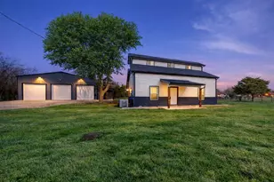 10759 Neal Rd, Forney, TX 75126 - Photo 1