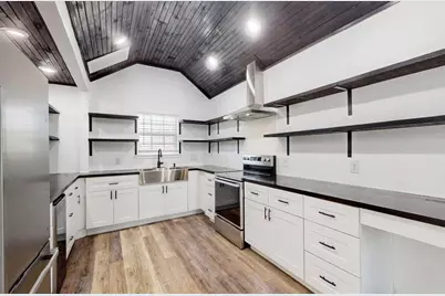 10759 Neal Road, Forney, TX 75126 - Photo 14