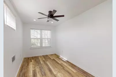 10759 Neal Road, Forney, TX 75126 - Photo 26