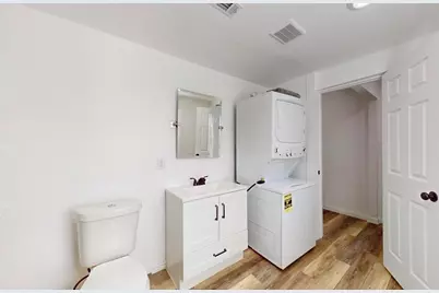 10759 Neal Road, Forney, TX 75126 - Photo 20