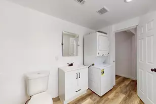 10759 Neal Rd, Forney, TX 75126 - Photo 20