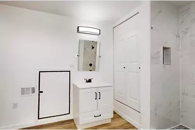 10759 Neal Road, Forney, TX 75126 - Photo 16