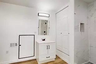 10759 Neal Rd, Forney, TX 75126 - Photo 16