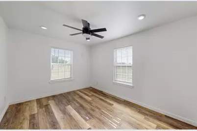 10759 Neal Road, Forney, TX 75126 - Photo 18