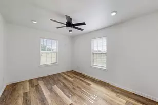 10759 Neal Rd, Forney, TX 75126 - Photo 18