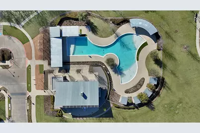 1706 Gardenia Street, Celina, TX 75078 - Photo 6