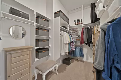 1706 Gardenia Street, Celina, TX 75078 - Photo 22