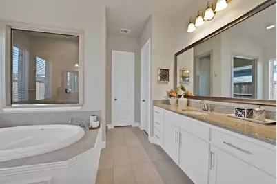 1706 Gardenia Street, Celina, TX 75078 - Photo 20