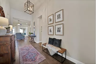 1706 Gardenia Street, Celina, TX 75078 - Photo 18