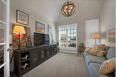 1706 Gardenia Street, Celina, TX 75078 - Photo 30