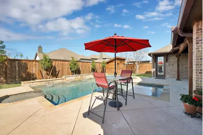 1706 Gardenia Street, Celina, TX 75078 - Photo 34