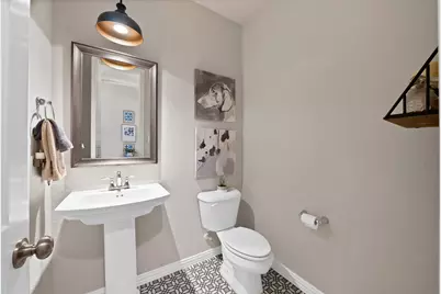 1706 Gardenia Street, Celina, TX 75078 - Photo 26