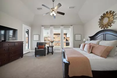 1706 Gardenia Street, Celina, TX 75078 - Photo 24