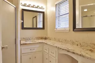 3234 Winter Hawk Dr, Abilene, TX 79606 - Photo 20