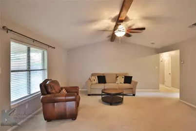 3234 Winterhawk Drive, Abilene, TX 79606 - Photo 16