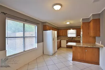 3234 Winterhawk Drive, Abilene, TX 79606 - Photo 8