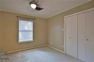 3234 Winter Hawk Dr, Abilene, TX 79606 - Photo 24