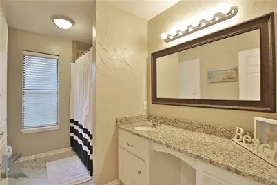 3234 Winterhawk Drive, Abilene, TX 79606 - Photo 22