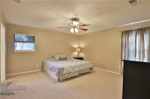 3234 Winter Hawk Dr, Abilene, TX 79606 - Photo 18