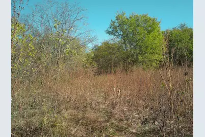 000 N Mlk Jr Highway, Mexia, TX 76667 - Photo 18