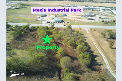 000 N Mlk Jr Highway, Mexia, TX 76667 - Photo 6