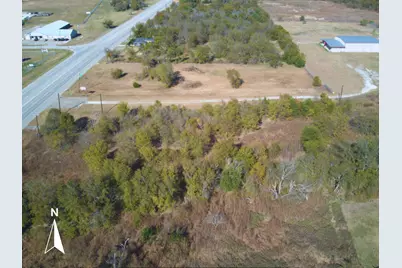 000 N Mlk Jr Highway, Mexia, TX 76667 - Photo 4