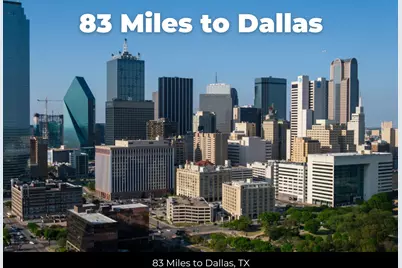 000 N Mlk Jr Highway, Mexia, TX 76667 - Photo 24