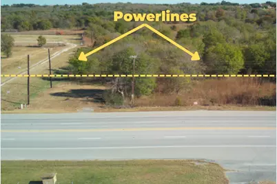 000 N Mlk Jr Highway, Mexia, TX 76667 - Photo 10