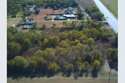 000 N Mlk Jr Highway, Mexia, TX 76667 - Photo 14