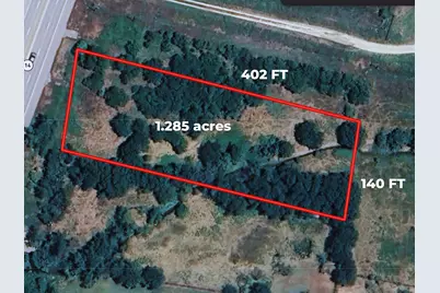 000 N Mlk Jr Highway, Mexia, TX 76667 - Photo 20