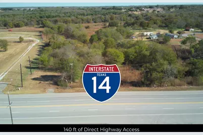 000 N Mlk Jr Highway, Mexia, TX 76667 - Photo 8