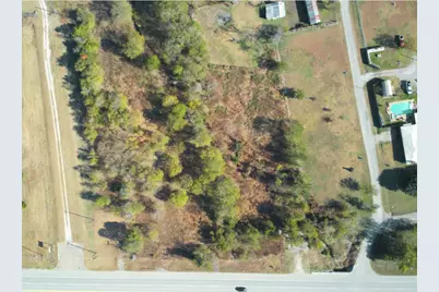 000 N Mlk Jr Highway, Mexia, TX 76667 - Photo 12