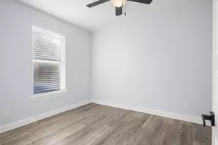 1006 Windy Ridge Dr, Longview, TX 75604 - Photo 34