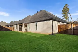 1006 Windy Ridge Dr, Longview, TX 75604 - Photo 36