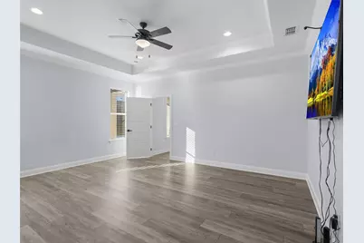 1006 Windy Ridge Drive, Longview, TX 75604 - Photo 20