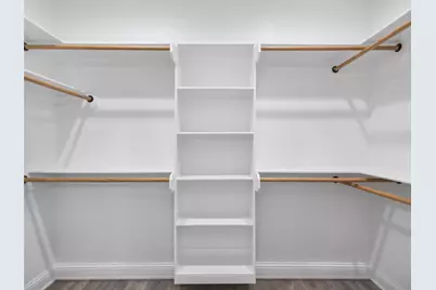 1006 Windy Ridge Drive, Longview, TX 75604 - Photo 24