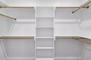 1006 Windy Ridge Dr, Longview, TX 75604 - Photo 24