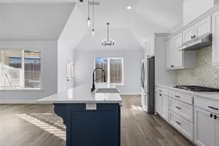 1006 Windy Ridge Dr, Longview, TX 75604 - Photo 10